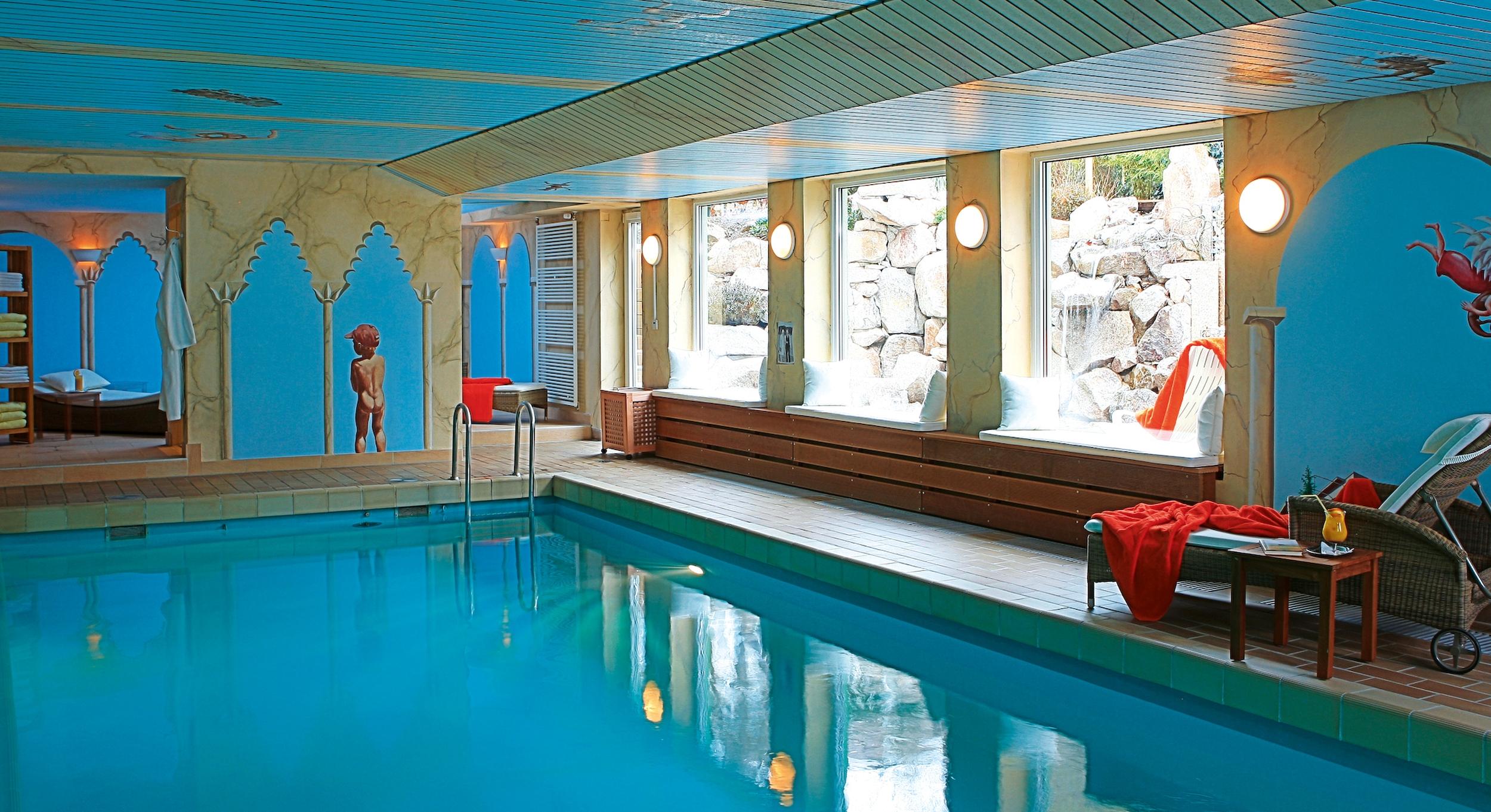Hotel Azenberg Stuttgart Facilități foto