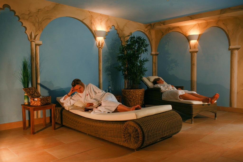 Hotel Azenberg Stuttgart Facilități foto