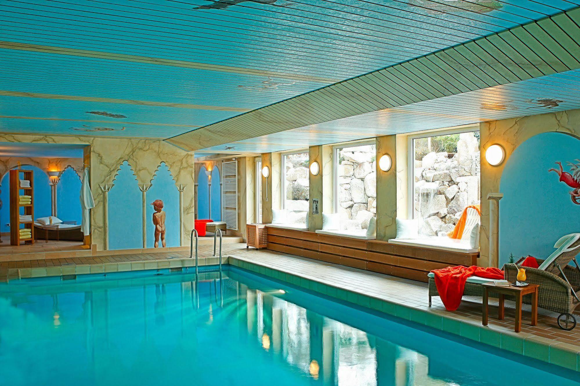 Hotel Azenberg Stuttgart Exterior foto